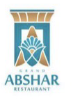 Abshar Restaurant