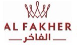 Al Fakher