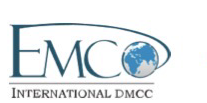 EMCO International