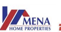 MENA Home Properties