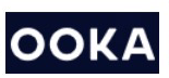OOKA