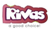 Rivas