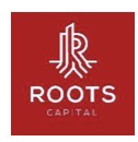 Roots Capital