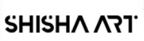 Shisha Art